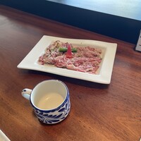 渋谷焼肉 KINTAN - 