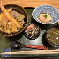 和 こじま - 