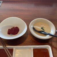 渋谷焼肉 KINTAN - 