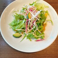 カステリーナ - 