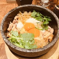 侘家古暦堂 祇園花見小路本店 - 