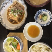 御影蔵 丸ビル - 