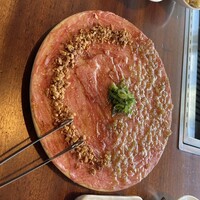 渋谷焼肉 KINTAN - 