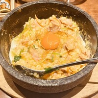 侘家古暦堂 祇園花見小路本店 - 