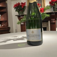 レストランひらまつ 広尾 - 