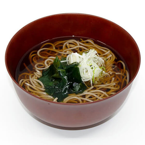 ごはんどき 古川店（【旧店名】M'sキッチン ） - 塚目（食堂）の写真