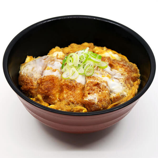 ごはんどき 古川店（【旧店名】M'sキッチン ） - 塚目（食堂）の写真