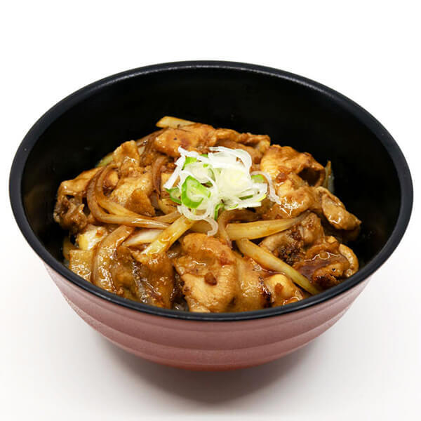 ごはんどき 古川店（【旧店名】M'sキッチン ） - 塚目（食堂）の写真