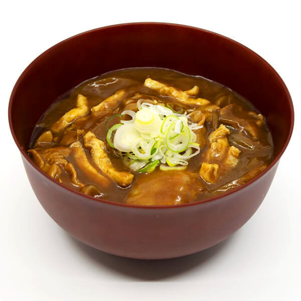 ごはんどき 古川店（【旧店名】M'sキッチン ） - 塚目（食堂）の写真