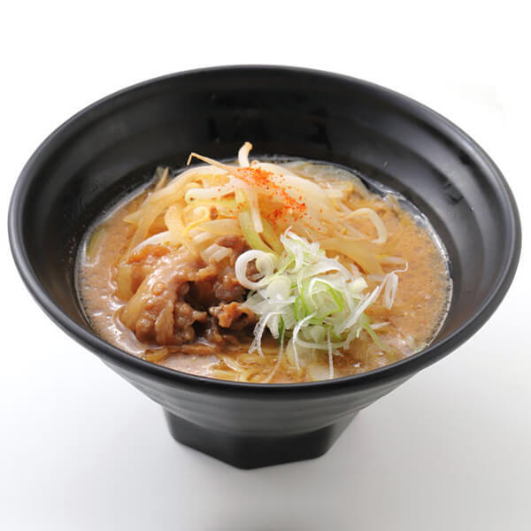 ごはんどき 古川店（【旧店名】M'sキッチン ） - 塚目（食堂）の写真