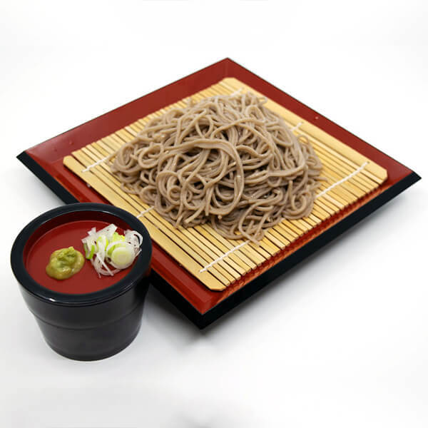 ごはんどき 古川店（【旧店名】M'sキッチン ） - 塚目（食堂）の写真