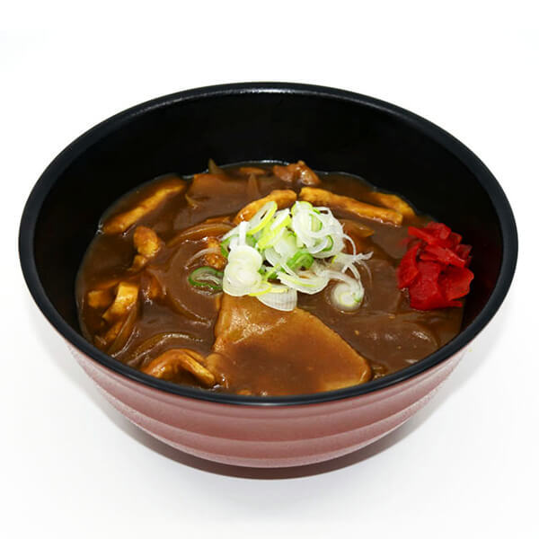 ごはんどき 古川店（【旧店名】M'sキッチン ） - 塚目（食堂）の写真