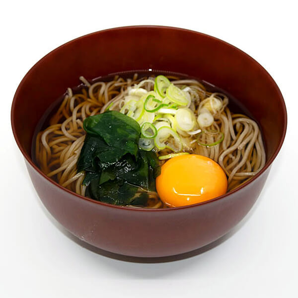 ごはんどき 古川店（【旧店名】M'sキッチン ） - 塚目（食堂）の写真