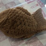 横浜くりこ庵 - 料理写真: