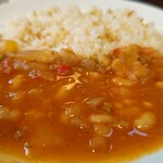 東京ジャーミイ・トルコ文化センター - 