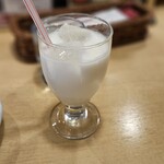 サムラート - 