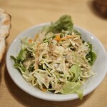 サムラート - 