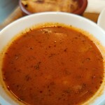 東京ジャーミイ・トルコ文化センター - 