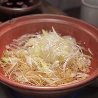 水魚 - 