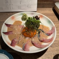 水魚 - 