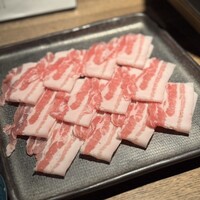 水魚 - 