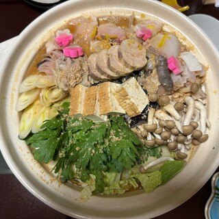 大洗シーサイドホテル_1