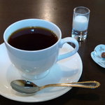 Soumokuju - 鮮度にこだわったブレンドコーヒー