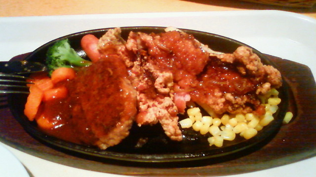 閉店 アキテーヌ Aquitane 勝どき 定食 食堂 食べログ 閉店 アキテーヌ Aquitane 勝どき 定食 食堂 食べログ
