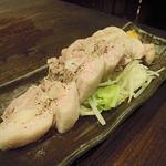 豚小家 - ゆでぶた