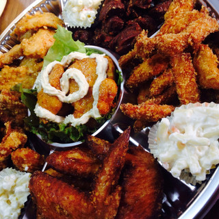 佐伯市でおすすめのグルメ情報 オードブル をご紹介 食べログ