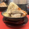 ラーメン 優勝