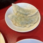 長崎飯店 渋谷店 - 