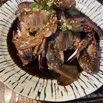 韓国料理 大韓 - 