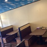インドカレー ナマステ - 