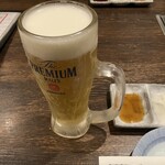 焼肉家 KAZU 別邸 - 