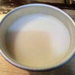 韓国料理 大韓 - 