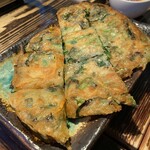 韓国料理 大韓 - 