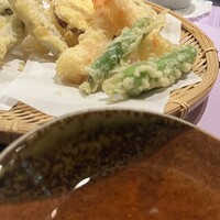 魚棚ふみ文 - 