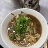 大豊ラーメン 木屋町店