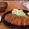 洋食50BAN 八広店
