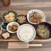 おうちごはん光里 - 