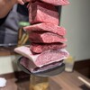 焼肉 ホルモン Beef Boss