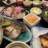 魚がし食堂 Rinto店