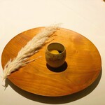 ラ・ヴァガボンド - 