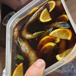 焼肉 ホルモン Beef Boss - 