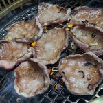 焼肉 ホルモン Beef Boss - 