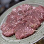 焼肉 ホルモン Beef Boss - 