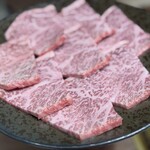 焼肉 ホルモン Beef Boss - 