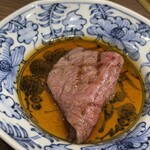 焼肉 ホルモン Beef Boss - 