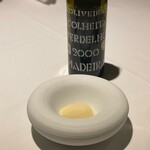 ラ・ヴァガボンド - 